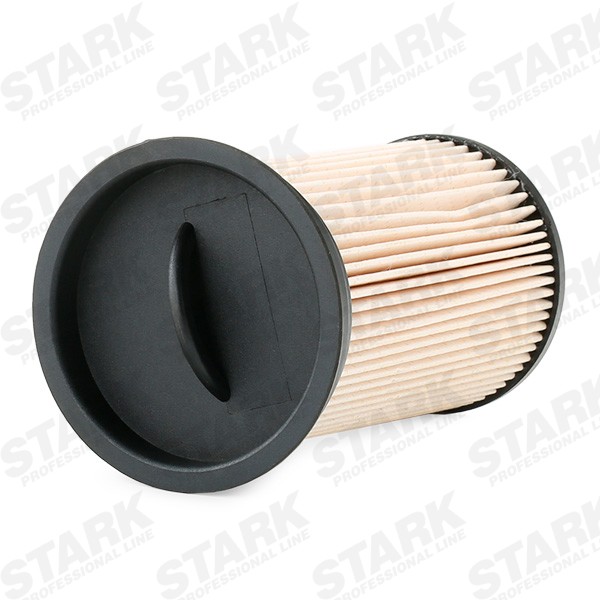 STARK SKFF-0870096 Fuel filters Filter Insert, Diesel