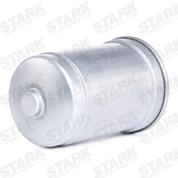SKFF-0870097 Palivovy filtr STARK - Levné značkové produkty