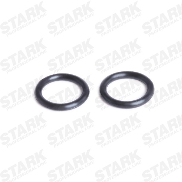 SKFF-0870097 Palivovy filtr STARK originální kvality