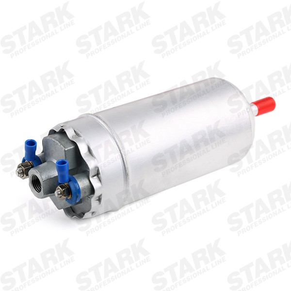 STARK SKFP-0160157 Fuel pump Electric, Diesel