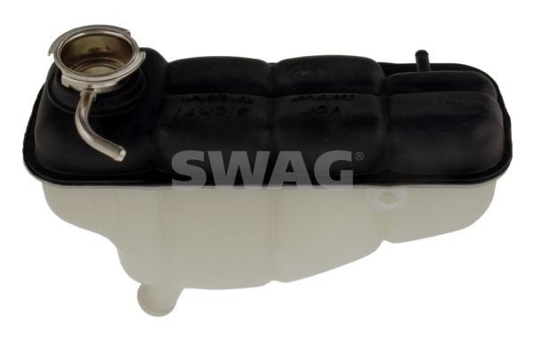 SWAG 10938805 Coolant expansion tank 202 500 02 49