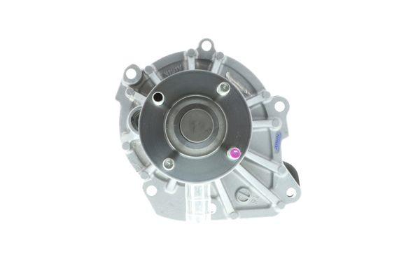 AISIN WPT-113 Water pump without housing