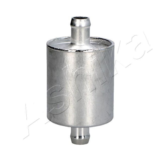 Great value for money - ASHIKA Fuel filter 10-GAS2S