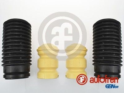 AUTOFREN SEINSA D5022 Shock absorber dust cover and bump stops VOLVO S90 1996 in original quality