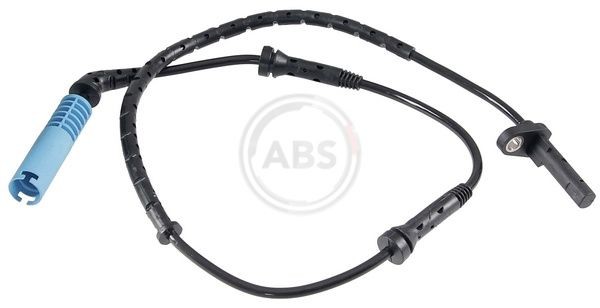 Great value for money - A.B.S. ABS sensor 30364