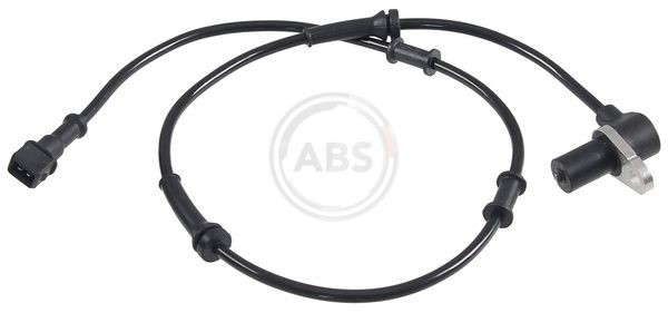 A.B.S. 30459 ABS sensor VOLVO experience and price