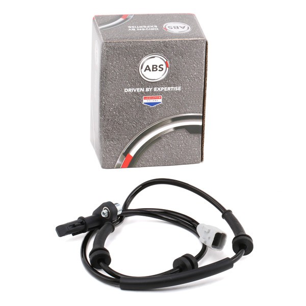 A.B.S. ABS wheel speed sensor 30642