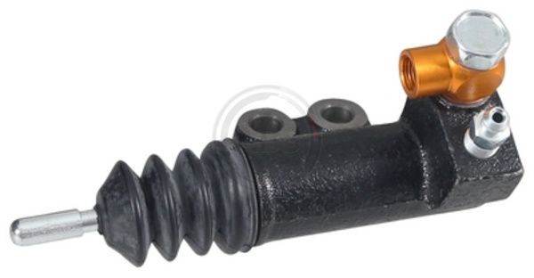 A.B.S. 75372 Slave Cylinder, clutch HYUNDAI experience and price