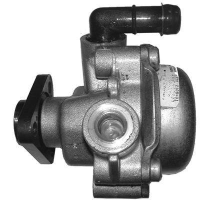 Original GENERAL RICAMBI Hydraulic pump steering system PI0651 for BMW 5 Series