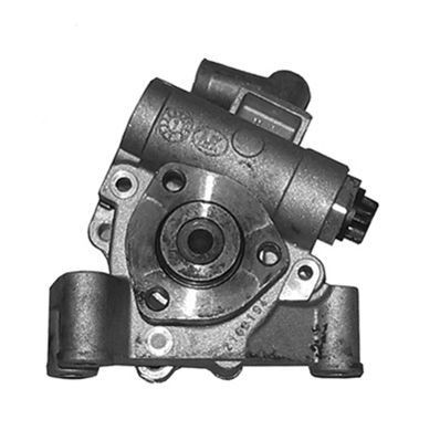 Great value for money - GENERAL RICAMBI Power steering pump PI0871