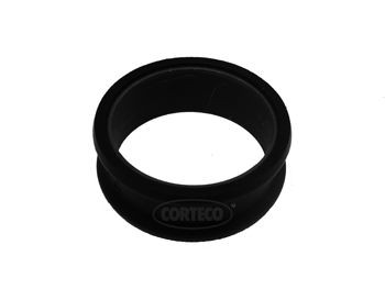 CORTECO Seal, coolant tube 82328916 buy