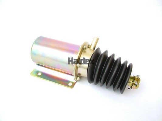 HALDEX 340027011 Spring-loaded Cylinder