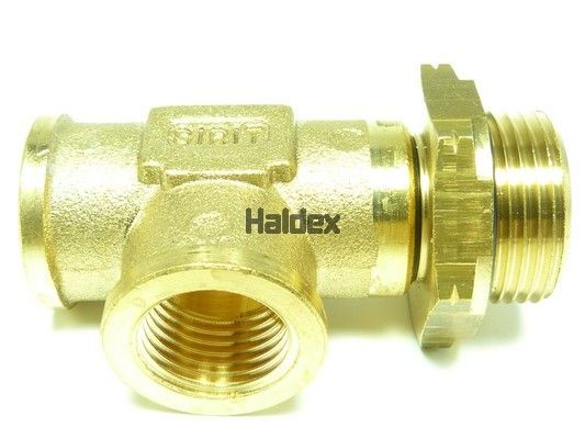 HALDEX Piston Brake Cylinder 343031061 buy