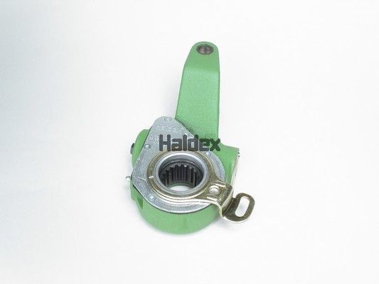 HALDEX Brake Adjuster 72855C buy