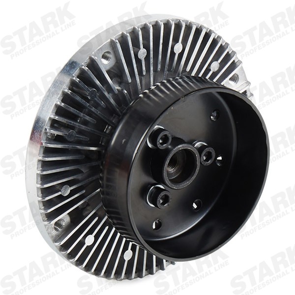 STARK SKCR-0990005 Engine fan clutch
