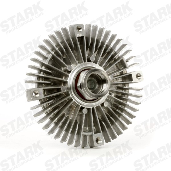STARK Cooling fan clutch SKCR-0990017