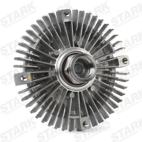 SKCR-0990017 Fan clutch SKCR-0990017 STARK
