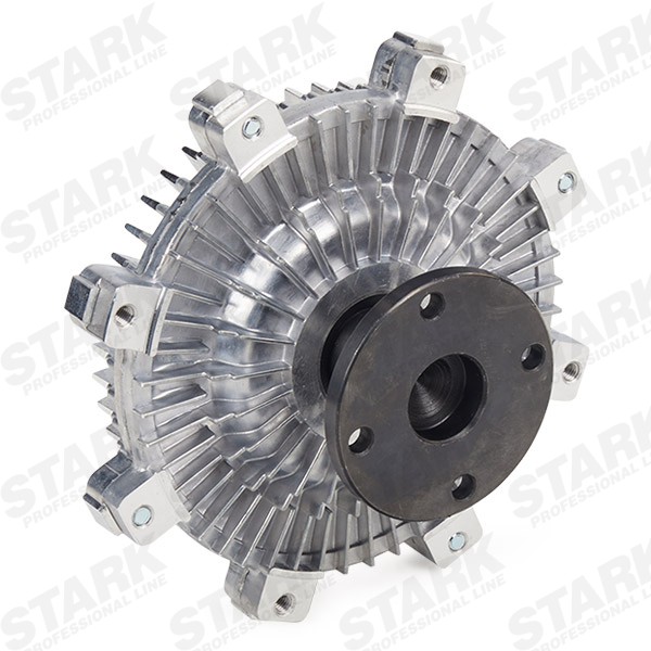 STARK SKCR-0990024 Engine fan clutch