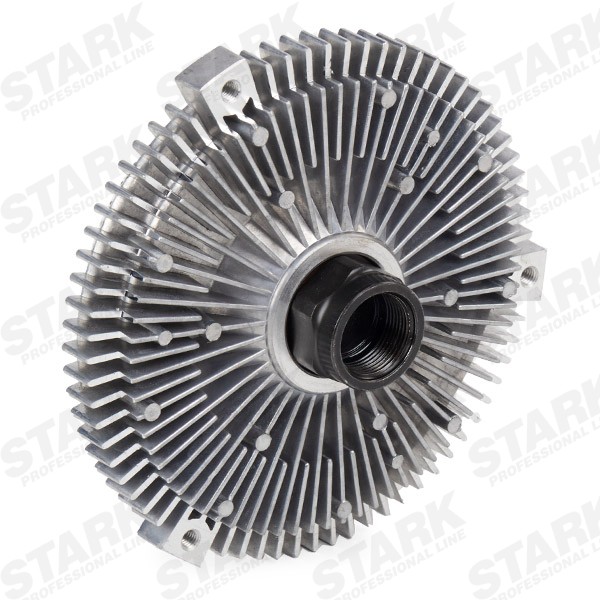 STARK SKCR-0990030 Engine fan clutch
