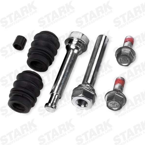 STARK Guide bolt, brake caliper SKGB-0720003