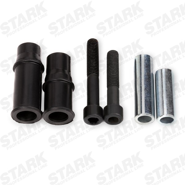 STARK Guide bolt, brake caliper SKGB-0720005