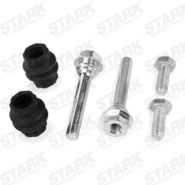 STARK Guide bolt, brake caliper SKGB-0720006