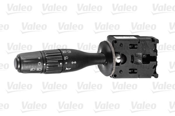 VALEO 645147 Lenkstockschalter für RENAULT TRUCKS Premium LKW in Original Qualität