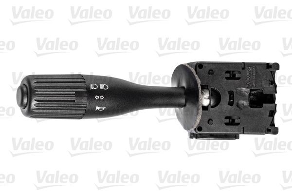 VALEO with light dimmer function, with indicator function, with klaxon Steering Column Switch 645148 buy