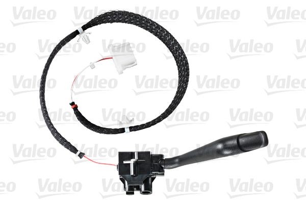 VALEO 645149 Schalter, Retarder für RENAULT TRUCKS Premium LKW in Original Qualität