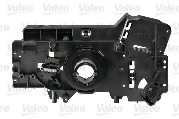 VALEO 645154 Wickelfeder, Airbag BMC LKW kaufen