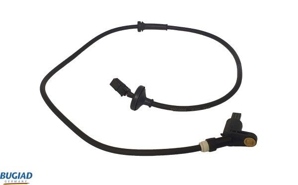BUGIAD 73023 ABS sensor VW experience and price