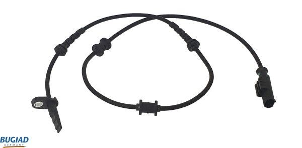 BUGIAD 73059 ABS sensor FIAT experience and price