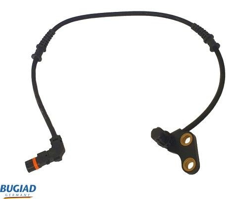 BUGIAD 73127 ABS sensor MERCEDES-BENZ experience and price