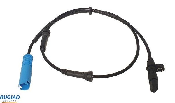 BUGIAD 73166 ABS sensor BMW experience and price
