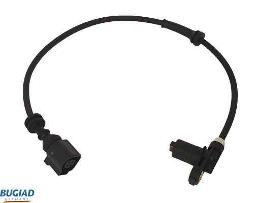 BUGIAD 73185 ABS sensor VW experience and price
