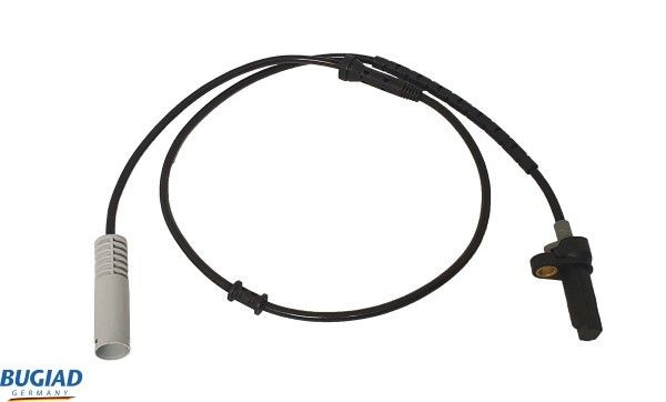 BUGIAD 73249 ABS sensor BMW experience and price