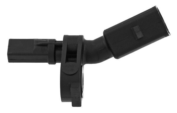 Original BUGIAD Anti lock brake sensor BA71004 for SKODA RAPID