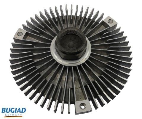 BUGIAD BFC015 Fan clutch 0002003702