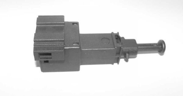 BUGIAD Electric, 4-pin connector Number of pins: 4-pin connector Stop light switch BSP20049 buy
