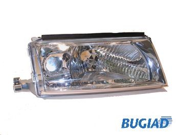 BUGIAD BSP20181 Headlight 6Y1 941 015H
