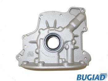 BUGIAD BSP20298 Oil Pump 036 115 105B