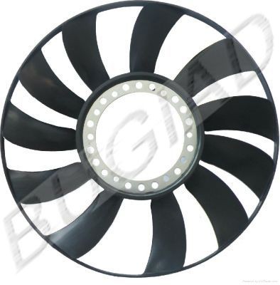 BUGIAD Fan Wheel, engine cooling BSP20443 buy