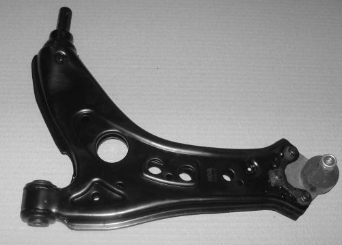 BUGIAD with ball joint, Left, Control Arm Control arm BSP20503 buy
