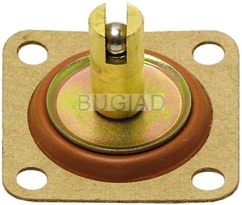 BUGIAD Diaphragm, carburettor BSP21337 buy