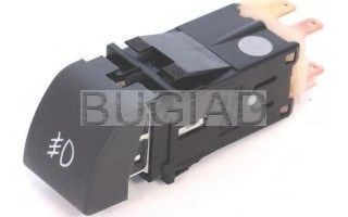 BUGIAD BSP21422 Switch, fog light price