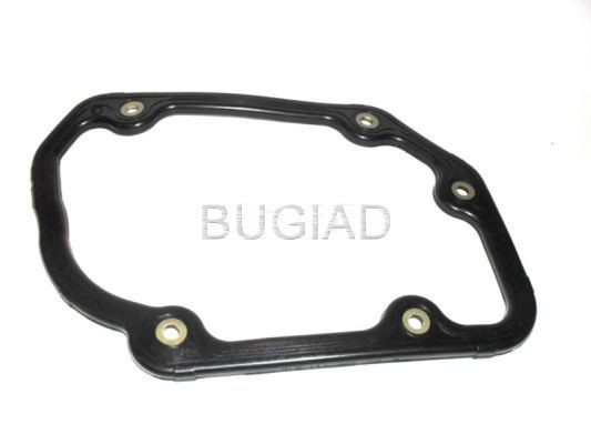 BUGIAD Gasket, manual transmission housing BSP21638 buy