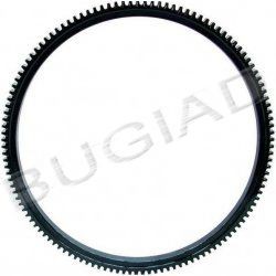 BUGIAD BSP21711 Ring Gear, flywheel