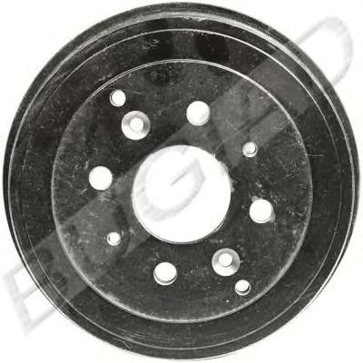 BUGIAD with ball joint, Rear Axle Drum Brake BSP21971 buy