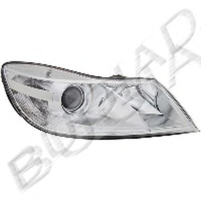 BSP22773 BUGIAD Headlight buy cheap