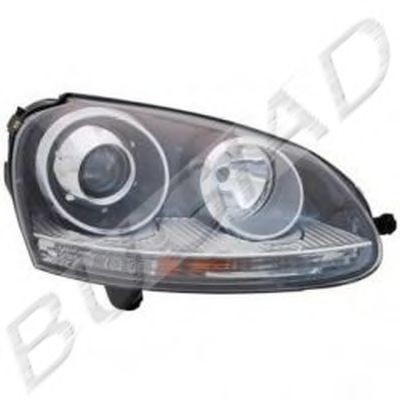 BSP22785 BUGIAD Headlight buy cheap